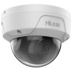 HiLook Powered by HIKVISION/ IPC-D140HA/ Dome/ 4Mpix/ 2.8mm/ MD2.0/ IP67+IK10/ IR 30m