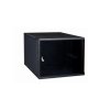 EUROCASE rack 9U/ model GQ5609/ Wall Mounted Cabinet