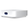 Ubiquiti UniFi Express - Router/AP, 2,4/5GHz, Wi-Fi 6, až 3 Gbps, UniFi Network OS, 2x GbE