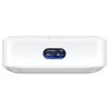 Ubiquiti UniFi Express - Router/AP, 2,4/5GHz, Wi-Fi 6, až 3 Gbps, UniFi Network OS, 2x GbE
