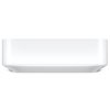 Ubiquiti UniFi Express - Router/AP, 2,4/5GHz, Wi-Fi 6, až 3 Gbps, UniFi Network OS, 2x GbE