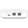 Ubiquiti UniFi Express - Router/AP, 2,4/5GHz, Wi-Fi 6, až 3 Gbps, UniFi Network OS, 2x GbE