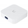 Ubiquiti UniFi Express - Router/AP, 2,4/5GHz, Wi-Fi 6, až 3 Gbps, UniFi Network OS, 2x GbE