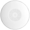 Teltonika TAP200 Access Point Wi-Fi 5, 15 W PoE Injector