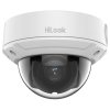 HiLook Powered by HIKVISION/ IPC-D640HA-Z/ Dome/ 4Mpix/ 2.8-12mm/ MD2.0/ IP67+IK10/ IR30m