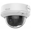 HiLook Powered by HIKVISION/ IPC-D640HA-Z/ Dome/ 4Mpix/ 2.8-12mm/ MD2.0/ IP67+IK10/ IR30m