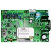 FE3000 Serial GSM module