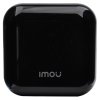 Imou by Dahua univerzální infračervený IR dálkový ovladač, inteligentní ovládání, černý, CZ app