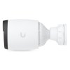 Ubiquiti AI Professional - kamera, 8Mpx rozlišení, 30 fps, IR LED, 3x zoom, obousměrné audio, IP65, PoE, bílá