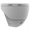 EZVIZ IP kamera H4/ Turret/ Wi-Fi/ 3Mpix/ krytí IP67/ objektiv 2,8mm/ H.265/ IR 30m/ LED 15m/ bílá