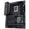 ASUS ProArt Z790-CREATOR WIFI / Z790 / LGA1700 / 4x DDR5 / 4x M.2 / HDMI / DP / Thunderbolt / Wi-Fi / ATX