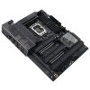 ASUS ProArt Z790-CREATOR WIFI / Z790 / LGA1700 / 4x DDR5 / 4x M.2 / HDMI / DP / Thunderbolt / Wi-Fi / ATX