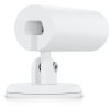 Ubiquiti AI Theta Angle Mount - Držák na stěnu/strop pro Ubiquiti AI Theta