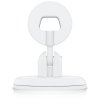 Ubiquiti AI Theta Angle Mount - Držák na stěnu/strop pro Ubiquiti AI Theta