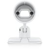 Ubiquiti AI Theta Angle Mount - Držák na stěnu/strop pro Ubiquiti AI Theta