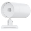 Ubiquiti AI Theta Professional Angle Mount - Držák na stěnu/strop pro Ubiquiti AI Theta Professional