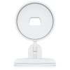 Ubiquiti AI Theta Professional Angle Mount - Držák na stěnu/strop pro Ubiquiti AI Theta Professional