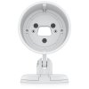 Ubiquiti AI Theta Professional Angle Mount - Držák na stěnu/strop pro Ubiquiti AI Theta Professional