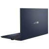 ASUS ExpertBook B1/ i3-1315U/ 8GB DDR4/ 512GB SSD/ Intel UHD/ 15,6"FHD/ W11P EDU/ černý