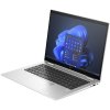 HP Elite x360 1040 G10/ i7-1355U/ 16GB DDR5/ 512GB SSD/ Iris Xe/ 14" WUXGA,matný/ W11P/ stříbrný