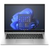 HP Elite x360 1040 G10/ i7-1355U/ 16GB DDR5/ 512GB SSD/ Iris Xe/ 14" WUXGA,matný/ W11P/ stříbrný