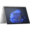 HP Elite x360 1040 G10/ i7-1355U/ 16GB DDR5/ 512GB SSD/ Iris Xe/ 14" WUXGA,matný/ W11P/ stříbrný