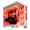 HAL3000 Herní sestava MČR 2024 / Intel i9-14900KF/ 64GB DDR5/ RTX 4090/ 4TB PCIe4 SSD/ WiFi/ W11