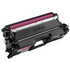 BROTHER toner TN-821XLM, magenta, 9000str., HL-L9430CDN, HL-L9470CDN, MFC-L9670CDN, O