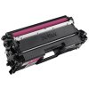 BROTHER toner TN-821XXLM magenta, 12000str., HL-L9430CDN, HL-L9470CDN, MFC-L9670CDN, O