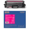 BROTHER toner TN-821XXLM magenta, 12000str., HL-L9430CDN, HL-L9470CDN, MFC-L9670CDN, O