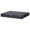 Dahua NVR Smart 8xIP/ 16Mpix/ 256Mbps/ 2xHDD/ 1xLAN/ AI by NVR