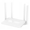 Imou Dual-Band Wi-Fi router HR12F/ Wi-Fi IEEE 802.11b/g/n (2.4GHz)/ IEEE 802.11a/n/ac (5GHz)/ 3x LAN/ 1x WAN/ bílý