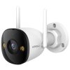 Imou by Dahua IP kamera Bullet 3 5MP/ Bullet/ Wi-Fi/ LAN/ 5Mpix/ IP67/ objektiv 3,6mm/ 8x zoom/ H.265/ IR až 30m/ CZ app