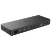 i-tec dokovací stanice Gen2 Thunderbolt 3/ Triple display/ 3x USB-A 3.2/ 2x USB 2.0/ 2x USB-C/ 2x DP/ HDMI/ LAN/ PD 100