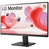 LG monitor 24MR400  IPS / 24" / 1920x1080 / 5ms / 1300:1 / 250cd / 100Hz/HDMI / D-Sub / AMD FreeSync/ černý