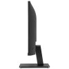 LG monitor 24MR400  IPS / 24" / 1920x1080 / 5ms / 1300:1 / 250cd / 100Hz/HDMI / D-Sub / AMD FreeSync/ černý
