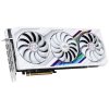 ASRock AMD Radeon RX 7900 XT Phantom Gaming White 20GB OC / 20GB GDDR6 / PCI-E / HDMI / 3x DP