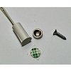 SP1012DM-WH-3M