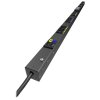 EATON ePDU G4: Spínané IEC 0U, In: IEC60309 32A 1P - Out: 12xC13:12xC39