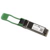 POUŽITÉ - OPRAVENÉ - MikroTik XQ+31LC02D QSFP28 optický modul, SM, 2km, 100Gbps