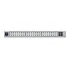 Ubiquiti UniFi Switch Pro Max 48 PoE - 16x 2.5GbE, 32x GbE, 4x SFP+, Etherlighting, PoE+/PoE++ (PoE budget 720W)