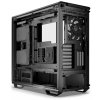 Be quiet! skříň DARK BASE 701 / MidT / bez zdroje / 3x140mm fan / ARGB / 1x USB-C + 2x USB3 / průhledná bočnice / černá