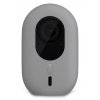 Ubiquiti G4 Instant Cover Grey - kryt pro kameru G4 Instant, šedý