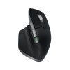 Logitech myš MX Master 3S pro Mac Performance, šedá, EMEA
