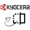 Kyocera Scan ExtensionKit(A)