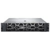 DELL PowerEdge R550/ 8x 3,5"/ 1x Xeon 4309Y/ 16GB/ 1x 480GB SSD/ H755/ 2x 1100W/ iDRAC 9 Ent.15G./ 2U/2xSFP+/  3Y Basic