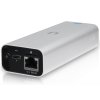 Ubiquiti UniFi Cloud Key Gen2 - Konzole pro správu UniFi Network zařízení, UniFi Network OS, PoE (bez PoE injektoru)