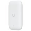 Ubiquiti UniFi Swiss Army Knife Ultra - Wi-Fi 5 AP, 2.4/5GHz, až 1166 Mbps, 1x GbE, venkovní, IPX6, PoE (bez PoE inj.)
