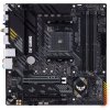 ASUS TUF GAMING B550M-PLUS WIFI II / B550 / AM4 / 4x DIMM / M.2 / DP / HDMI / mATX