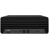 HP Elite SFF 600 G9/ i5-13500/ 8GB DDR5/ 512GB SSD/ Intel® UHD/ W11P/ kbd+myš/ černý
